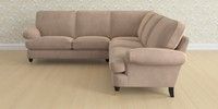 Medium Corner Sofa - Universal