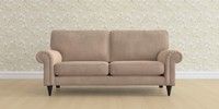 3 Seater Small Sofa