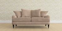 3 Seater Small Sofa