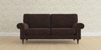 3 Seater Small Sofa