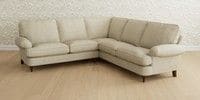 Medium Corner Sofa - Universal