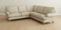 Medium Corner Sofa - Universal