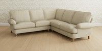 Medium Corner Sofa - Universal