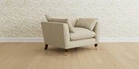 Casterton by Laura Ashley