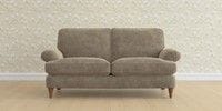 3 Seater Small Sofa