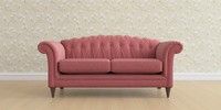 3 Seater Small Sofa