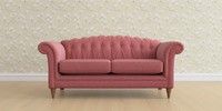 3 Seater Small Sofa