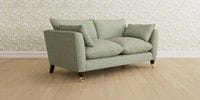 3 Seater Small Sofa