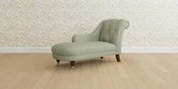 Chaise Longue Left Hand