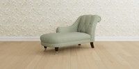 Chaise Longue Left Hand