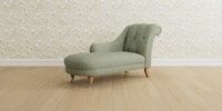 Chaise Longue Left Hand