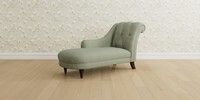 Chaise Longue Left Hand