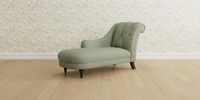 Chaise Longue Left Hand