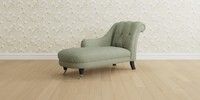 Chaise Longue Left Hand