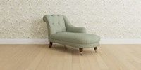 Chaise Longue Right Hand