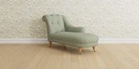 Chaise Longue Right Hand