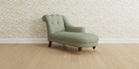 Chaise Longue Right Hand