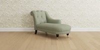 Chaise Longue Right Hand