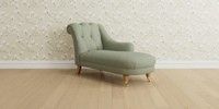 Chaise Longue Right Hand