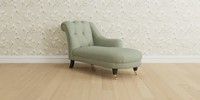 Chaise Longue Right Hand