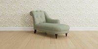 Chaise Longue Right Hand
