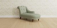 Chaise Longue Right Hand