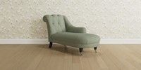 Chaise Longue Right Hand