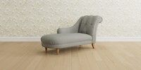 Chaise Longue Left Hand