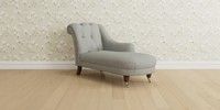 Chaise Longue Right Hand