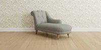 Chaise Longue Right Hand