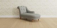 Chaise Longue Right Hand