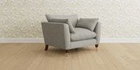 Casterton by Laura Ashley