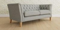 3 Seater Small Sofa