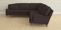 Medium Corner Sofa - Universal
