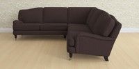 Medium Corner Sofa - Universal