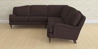 Medium Corner Sofa - Universal