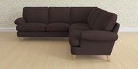 Medium Corner Sofa - Universal
