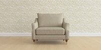 Beverley by Laura Ashley