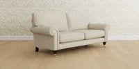 3 Seater Small Sofa