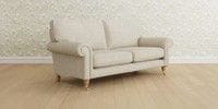 3 Seater Small Sofa