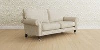 3 Seater Small Sofa