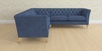 Medium Corner Sofa - Universal