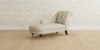 Chaise Longue Left Hand