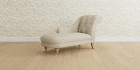 Chaise Longue Left Hand