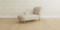 Chaise Longue Left Hand