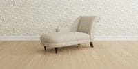 Chaise Longue Left Hand