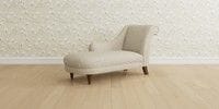 Chaise Longue Left Hand