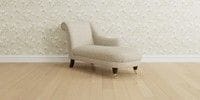 Chaise Longue Right Hand