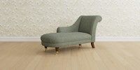 Chaise Longue Left Hand