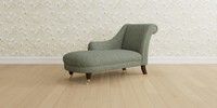 Chaise Longue Left Hand